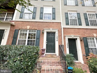 11230 Edson Park Place, Rockville, MD 20852
