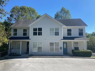 2790 Philpot Rd, London, KY 40744