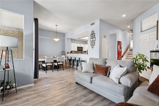 4900 N Grand Ave Unit 307, Covina, CA 91724
