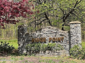 LOT 39 Wood Ridge Ln, Point Township, PA 17857