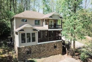 27 Cr 357 Rd, Iuka, MS 38852
