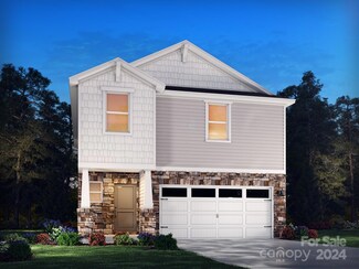 529 Olympia Way, York, SC 29745