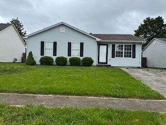 144 Williamsburg Ln, Georgetown, KY 40324