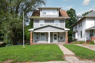 1920 S 24th St, Saint Joseph, MO 64507