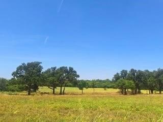 6270 Lake Breeze Dr, Guthrie, OK 73044