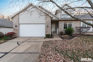 3000 E 32nd St Unit 14, Davenport, IA 52807