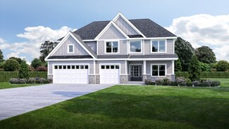 525 Moose Lake Ave, North Aurora, IL 60542