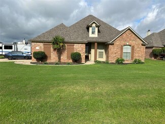 4138 Courtland Way, Benton, LA 71006