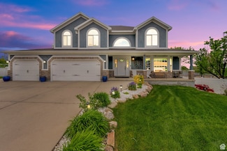13856 S 620 E, Draper, UT 84020