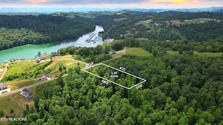 57 Pinnacle Ln, Lafollette, TN 37766