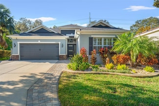 17437 New Cross Cir, Lithia, FL 33547