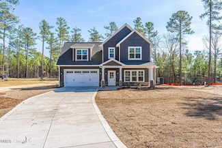 6935 Old Jefferson Hwy, Cameron, NC 28326