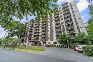 160 Academy St Unit 5C, Poughkeepsie, NY 12601