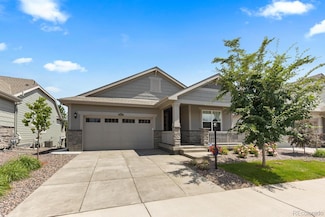 15802 Xanthia Way, Thornton, CO 80602