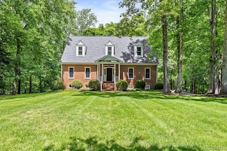 14415 Yankeetown Rd, Ashland, VA 23005