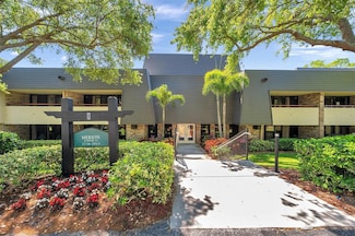 36750 Us 19 N Unit 2763, Palm Harbor, FL 34684