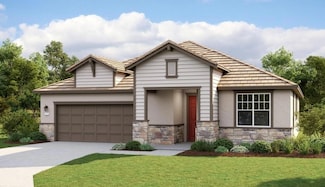 828 Riley Way, Lincoln, CA 95648