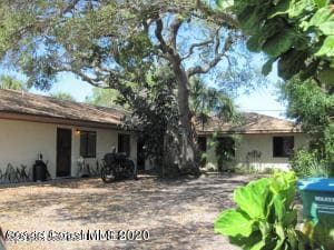 210 Pierce Ave, Cape Canaveral, FL 32920