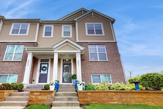 301 N Delphia Ave, Park Ridge, IL 60068