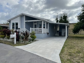 7469 40th Trail N Unit 403, West Palm Beach, FL 33404