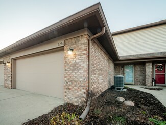 9236 Backwater Dr, Indianapolis, IN 46250