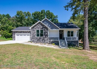 611 Lakeshore Pkwy, Brandenburg, KY 40108