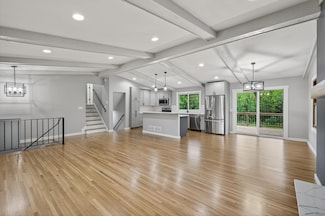 6410 Elm St, Hamel, MN 55340