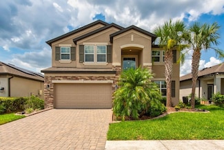 11035 Sage Canyon Dr, Riverview, FL 33578