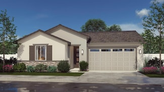 1164 Significant Way W, Madera, CA 93636