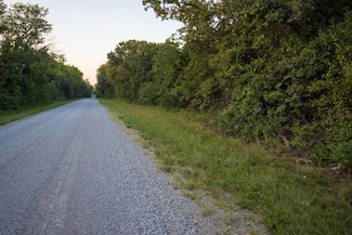 TBD Mitchell Hill Ave (56+ -Acres), Byars, OK 74831