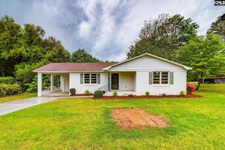 21 Marion St S, Lugoff, SC 29078