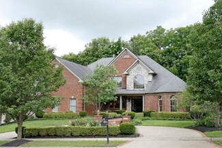 2221 Terranova Ct, Lexington, KY 40513