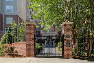 50 Biscayne Dr NW Unit 2109, Atlanta, GA 30309
