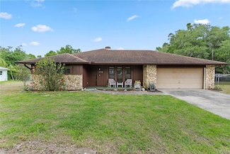 10059 Sali Dr, Orlando, FL 32817