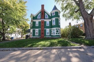 170 Salem St, Lawrence, MA 01843