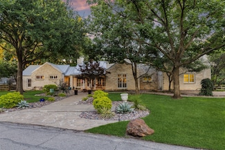 530 Rolling Hills Rd, Coppell, TX 75019