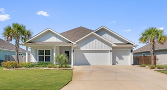 6364 Forest Bay Ave, Gulf Breeze, FL 32563