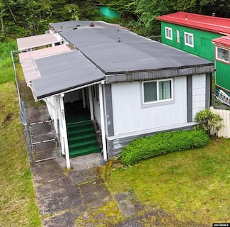 6590 Glacier Hwy, Juneau, AK 99801