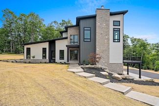 11012 Liberty Park Cir E, Sister Bay, WI 54234