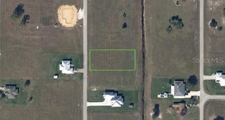 333 Costa Brava Dr, Sebring, FL 33876
