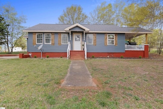 2012 Walhalla Hwy, Pickens, SC 29671