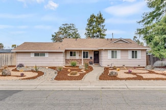 4301 Landolt Ave, Sacramento, CA 95821