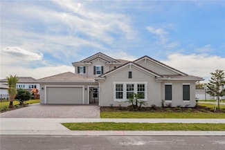 10176 Brocksport Cir, Gotha, FL 34734