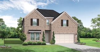 Dean, New Braunfels, TX 78132