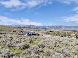 7298 Bugle Trail Unit 16, Park City, UT 84098
