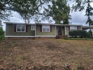 117 Glenora Ct, Augusta, GA 30907