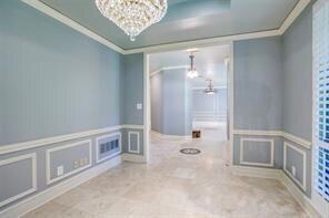 5028 Village Cir, Dallas, TX 75248