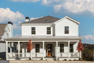 250 Highpointe Ln, Athens, GA 30606