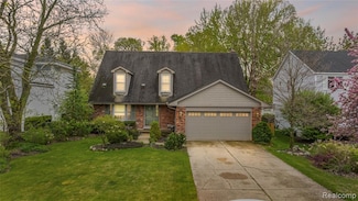 1777 Fairway Dr, Birmingham, MI 48009