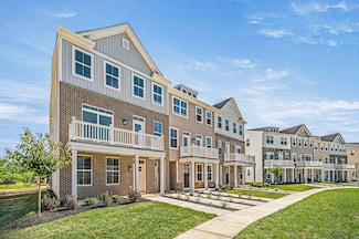 Jaxon, Phoenixville, PA 19460